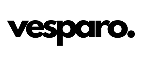 VESPARO